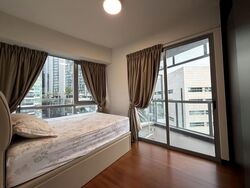 Neu At Novena (D11), Apartment #539104241